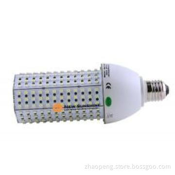 50W CFL replacements E26 E27 Medium Base A19 led bulb